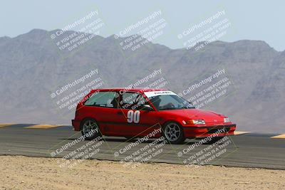 media/Apr-24-2022-Club Racer Events (Sun) [[9d56a211bd]]/Intermediate High Group (Purple)/Session 2/Turn 9/